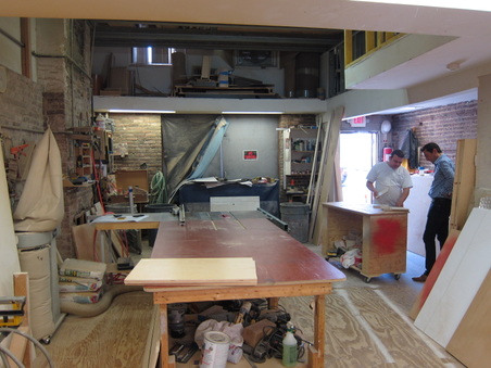 Enlarge photo 14