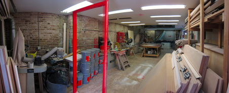 Enlarge photo 16