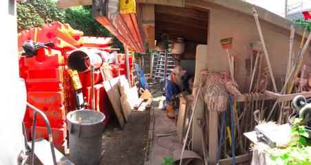 Enlarge photo 19