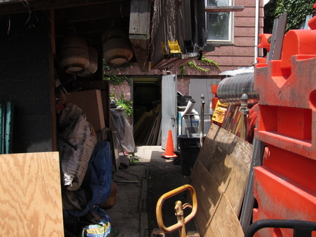 Enlarge photo 20