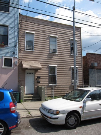 5213 35th Street