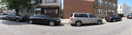 Enlarge photo 4