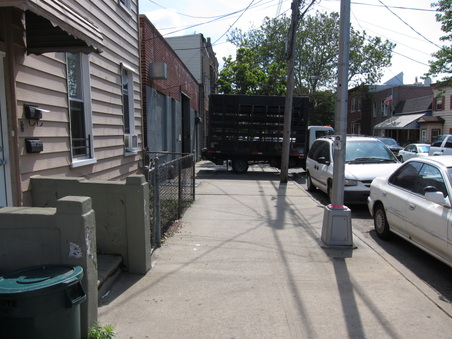 Enlarge photo 7