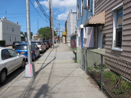 Enlarge photo 8