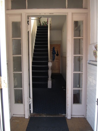 Enlarge photo 10
