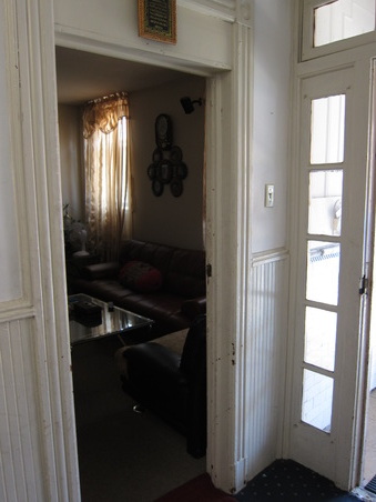 Enlarge photo 13