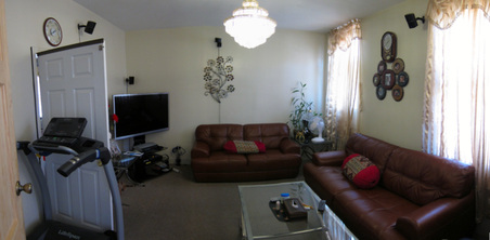 Enlarge photo 14