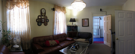 Enlarge photo 15