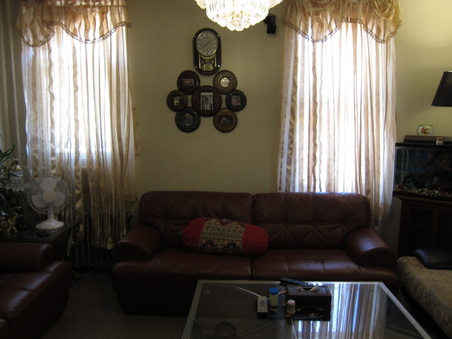 Enlarge photo 16