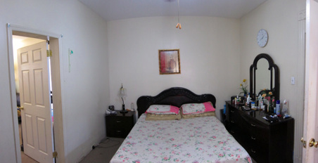 Enlarge photo 18