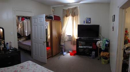 Enlarge photo 19