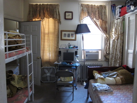 Enlarge photo 20