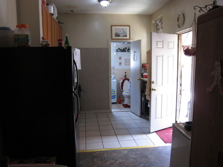 Enlarge photo 22