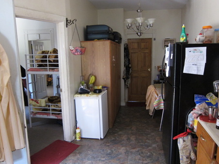 Enlarge photo 23