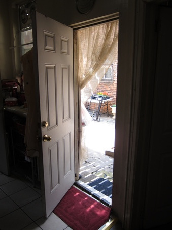 Enlarge photo 24