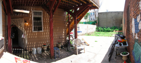 Enlarge photo 26