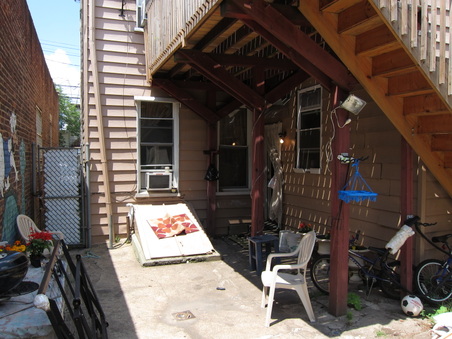 Enlarge photo 27