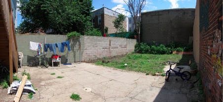 Enlarge photo 28