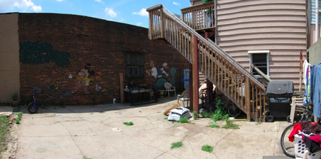 Enlarge photo 29