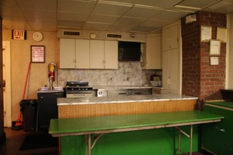 Enlarge photo 11