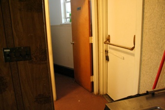 Enlarge photo 10