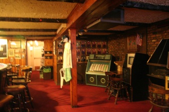 Enlarge photo 5