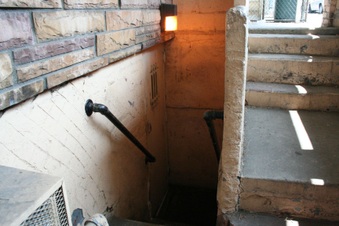 Enlarge photo 4