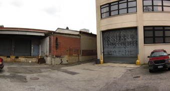 Enlarge photo 2