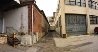 Enlarge photo 3