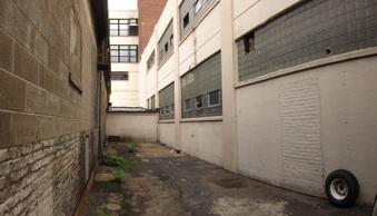 Enlarge photo 4