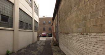 Enlarge photo 5