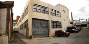 Enlarge photo 8