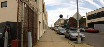 Enlarge photo 9