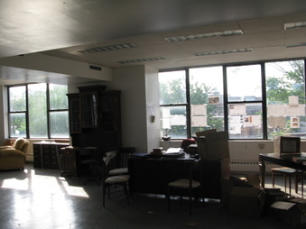 Enlarge photo 3