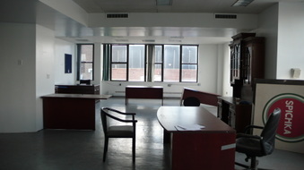 Enlarge photo 9