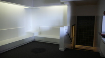 Enlarge photo 14