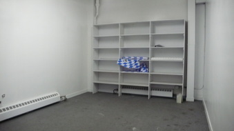 Enlarge photo 6