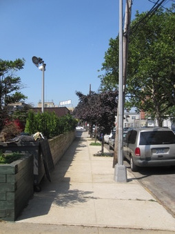 Enlarge photo 7