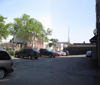 Enlarge photo 16