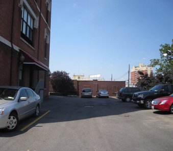 Enlarge photo 15