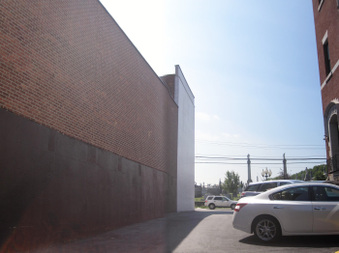 Enlarge photo 3