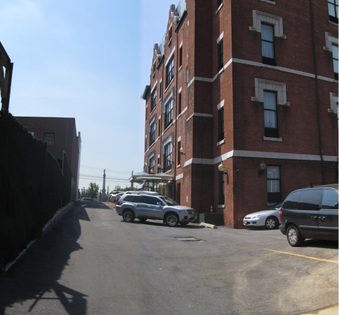 Enlarge photo 2