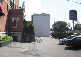Enlarge photo 8