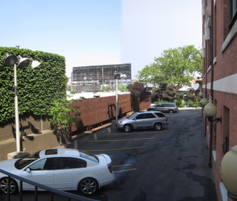 Enlarge photo 11