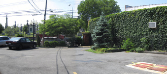 Enlarge photo 10