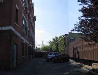 Enlarge photo 12