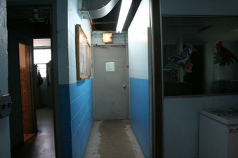 Enlarge photo 19