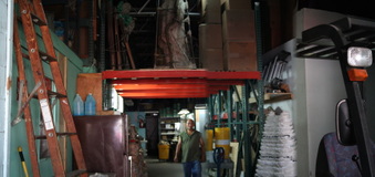 Enlarge photo 17