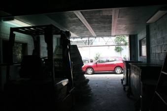 Enlarge photo 16