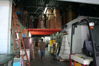 Enlarge photo 15